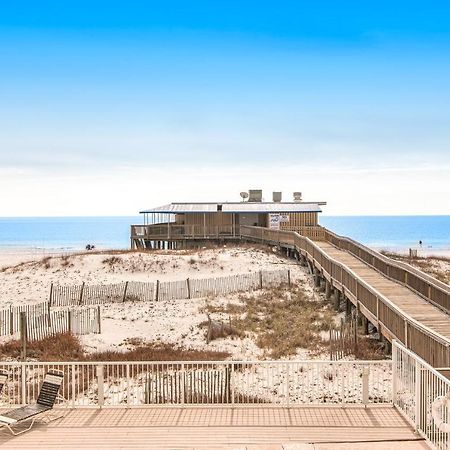 Boardwalk Villa Gulf Shores Exterior foto