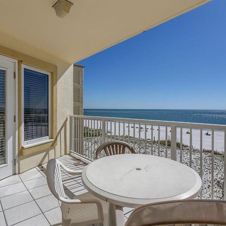 Boardwalk Villa Gulf Shores Exterior foto