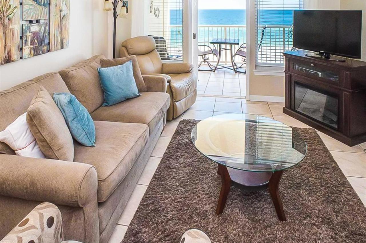 Boardwalk Villa Gulf Shores Exterior foto