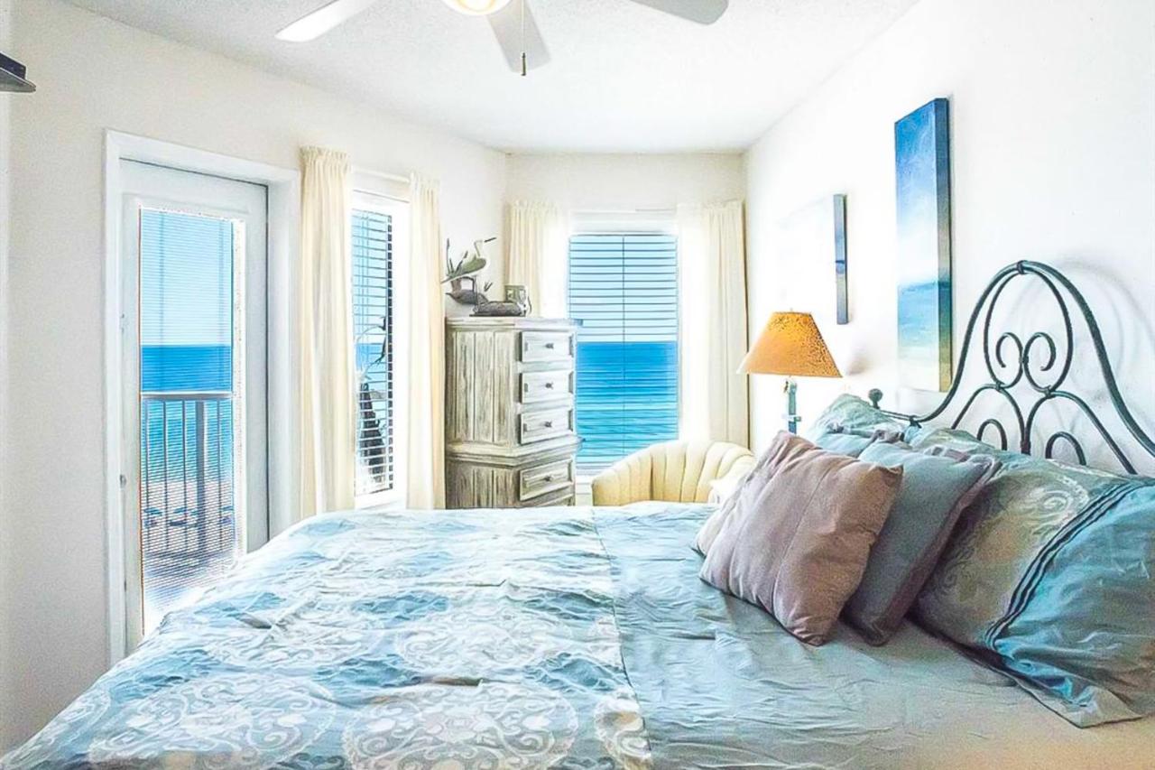 Boardwalk Villa Gulf Shores Exterior foto