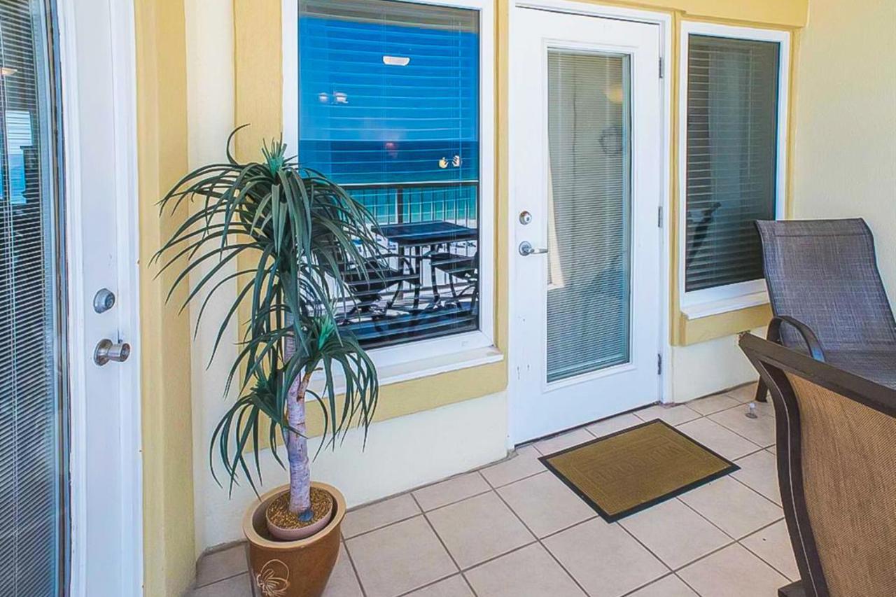 Boardwalk Villa Gulf Shores Exterior foto