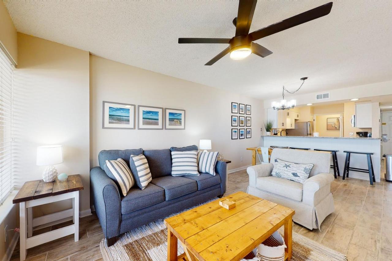Boardwalk Villa Gulf Shores Habitación foto