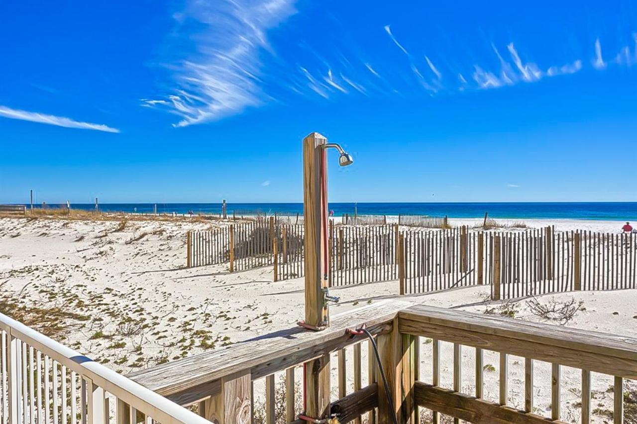Boardwalk Villa Gulf Shores Exterior foto