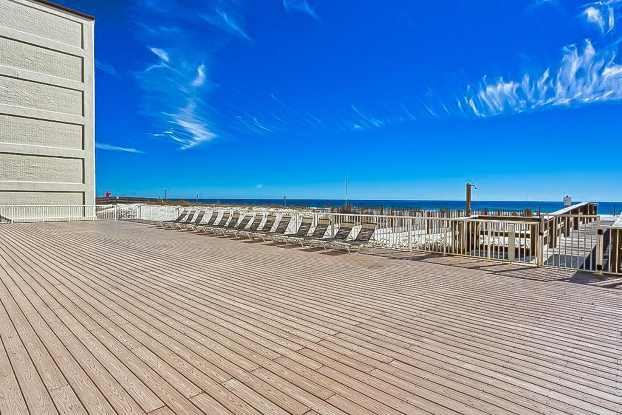 Boardwalk Villa Gulf Shores Exterior foto