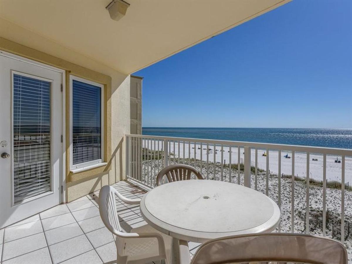 Boardwalk Villa Gulf Shores Exterior foto